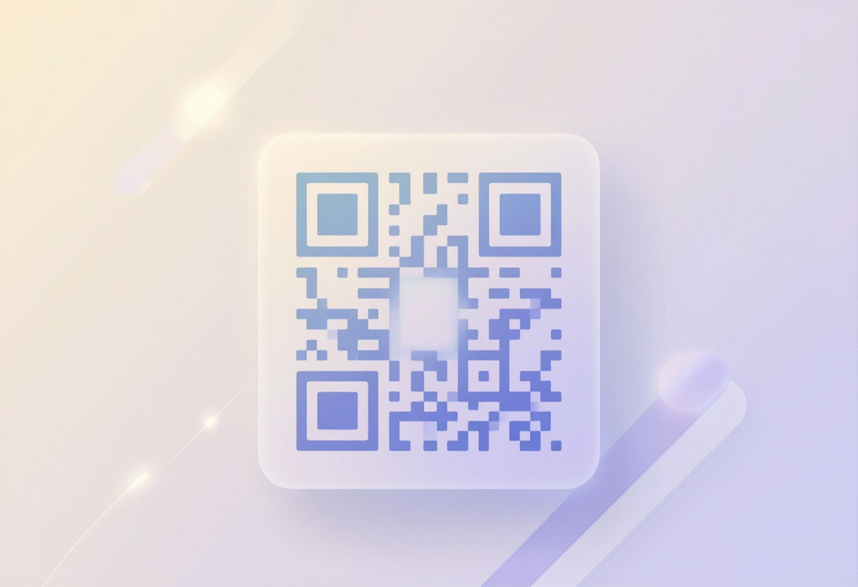 Генератор AZTEC CODE on-line