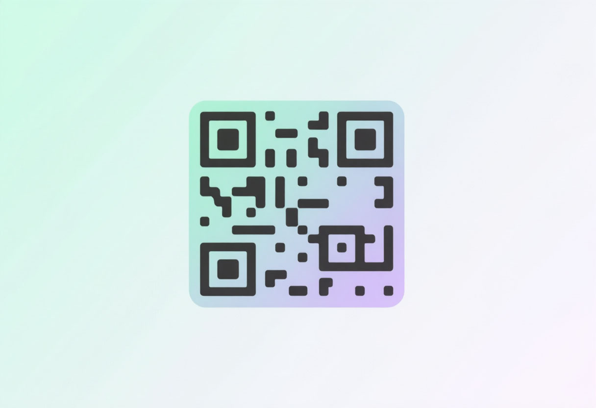 Генератор QR-CODE on-line
