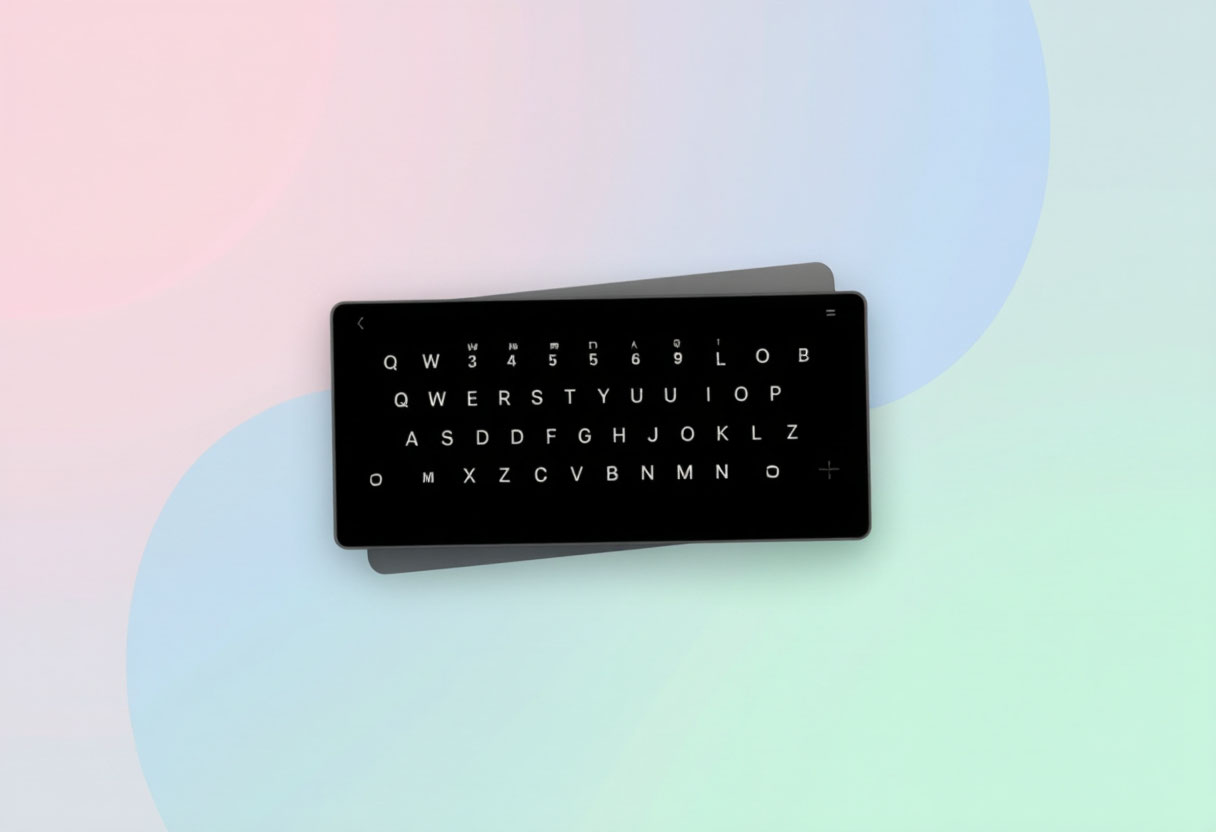 Генератор DATAMATRIX on-line